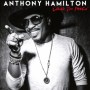 ANTHONY HAMILTON